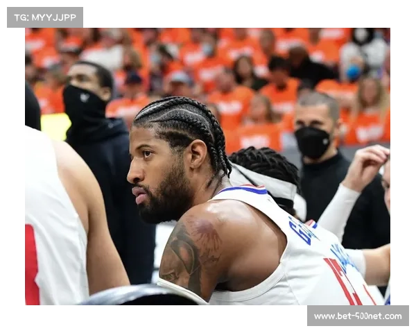 李昊桐袁也淳国际赛程密集 全运资格赛稳定性成关键晋级变量