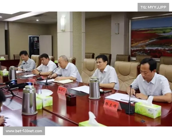 校园体育保险覆盖率不足三成 运动员伤残保障机制亟待优化与完善