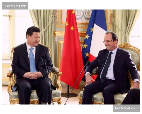 拉波尔塔会晤大巴黎主席引热议欧洲超级联赛计划或彻底破灭