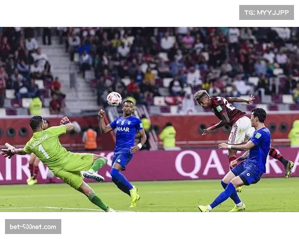 利雅得新月客场3比1战胜赖扬 布赖坎补时锁定胜局延续强势表现