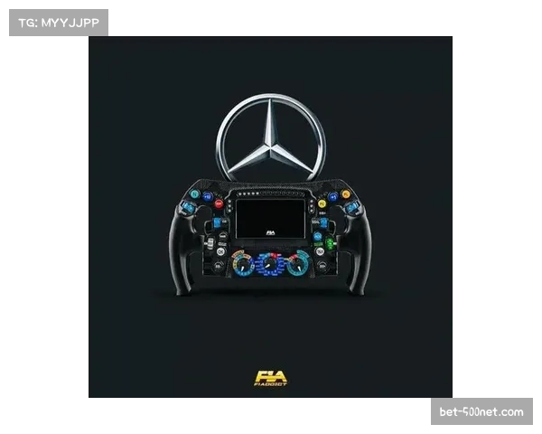 可持续燃料成F1未来明确方向 2026规则将推动行业估值提升