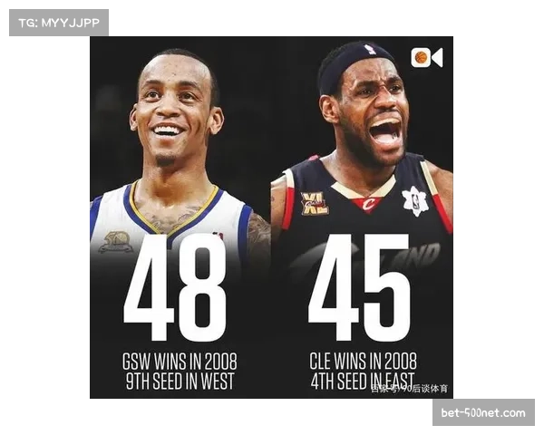 联盟东西部实力差距明显 西部胜率或追平22年前纪录