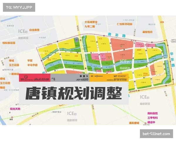 进攻节奏同比提速5.3% 4秒推进原则成转换进攻标准