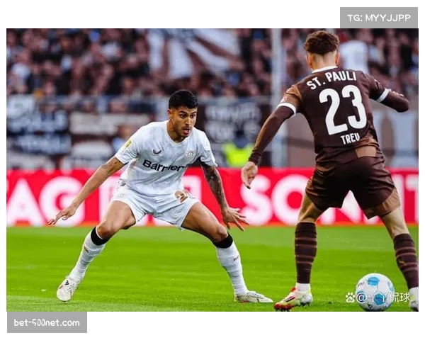 勒沃库森控球率不足五成,务实战术确保晋级资格