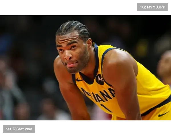 杰明足底筋膜炎伤势加重 篮网俄罗斯新秀后卫赛季提前结束